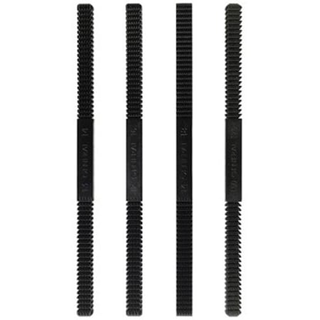 Keen Thread Repair Files-Sold individually KE112831